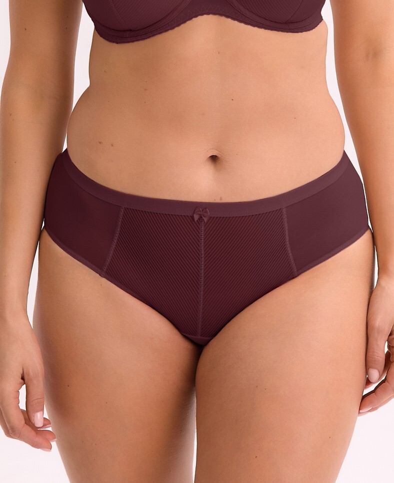 FIGI SONIA GFP 1058 WINO