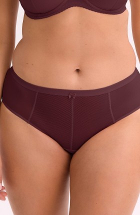 FIGI SONIA GFP 1058 WINO