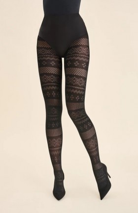 RAJSTOPY FESTIVA 60 DEN