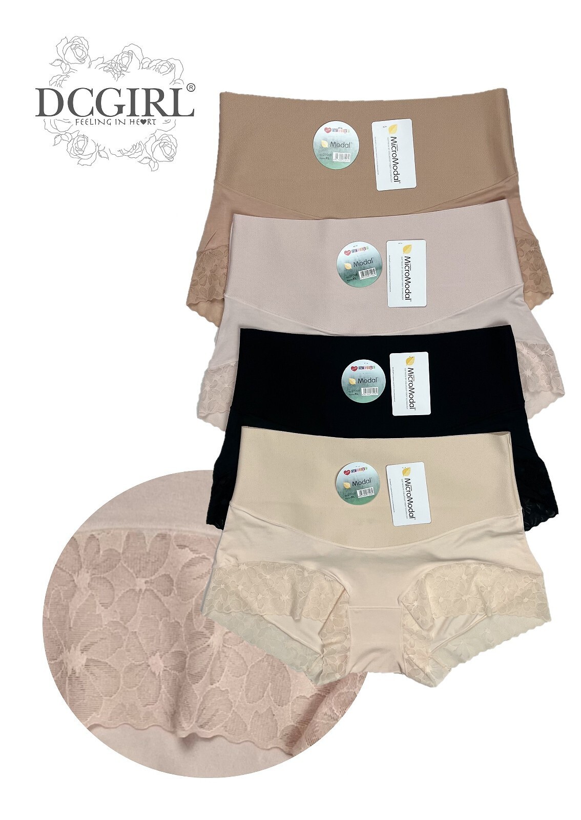 MAJTKI MODAL 27008 MAXI R.XL-3XL