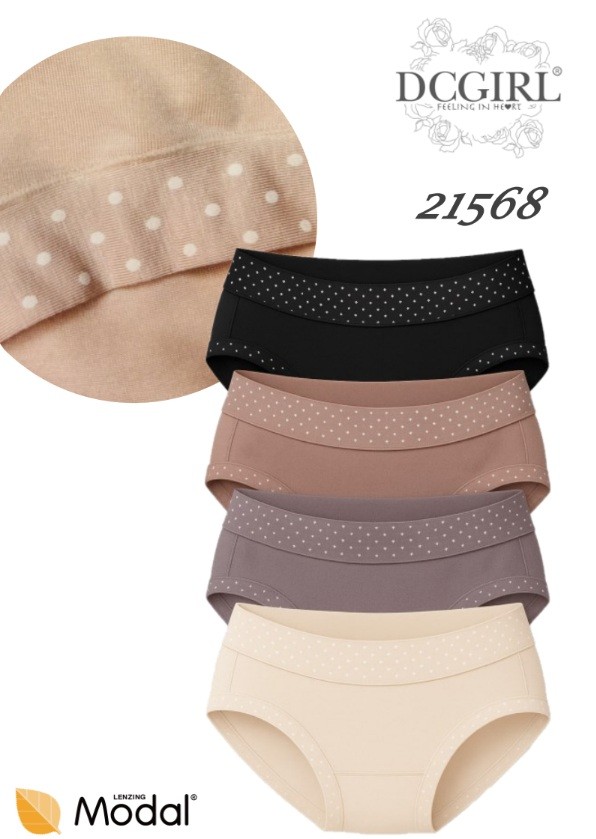 MAJTKI MODAL 21568 MIDI