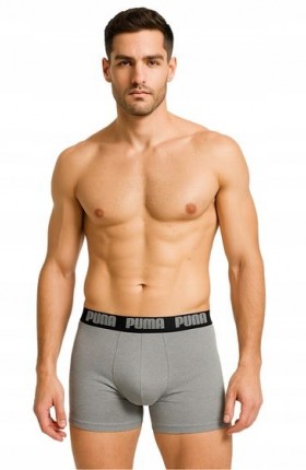 BOKSERKI PUMA 2-PAK
