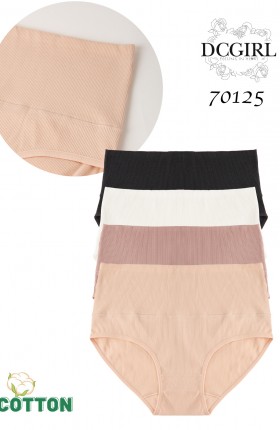 MAJTKI COTTON 70125 MAXI