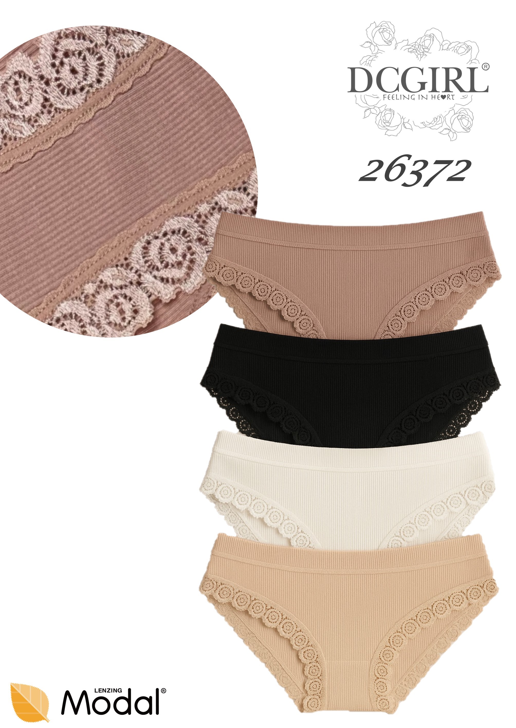 MAJTKI MODAL 26372