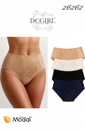 MAJTKI MODAL 26262 MAXI