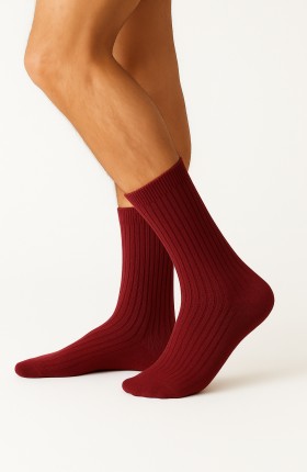 SKARPETY MĘSKIE PRĄŻEK