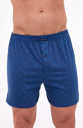 BOKSERKI COMFORT 008/327 R.3XL-5XL