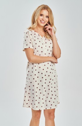 KOSZULA NITA 3529 KR