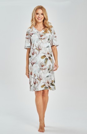 KOSZULA AFRODYTA 3534 KR