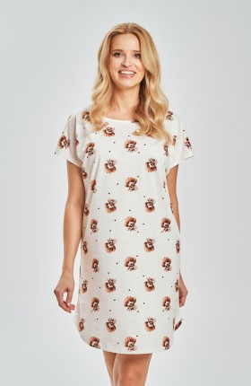 KOSZULA COCO 3517 KR