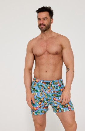 BOKSERKI CLASSIC 011/189 R.3XL-5XL