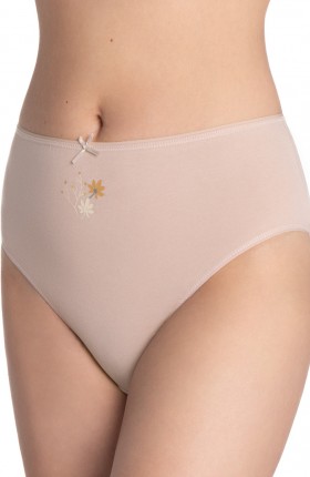 FIGI BIKINI L-120BI-99