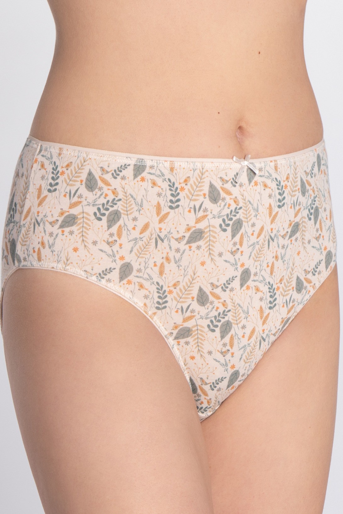 FIGI BIKINI L-122BI-99 R.XXL