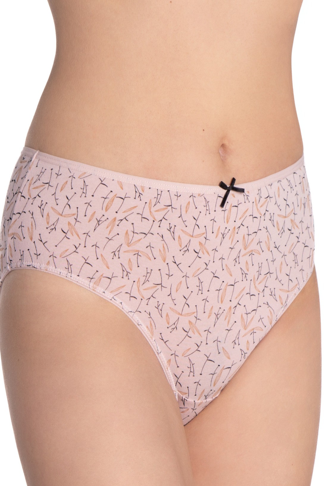 FIGI BIKINI L-122BI-66