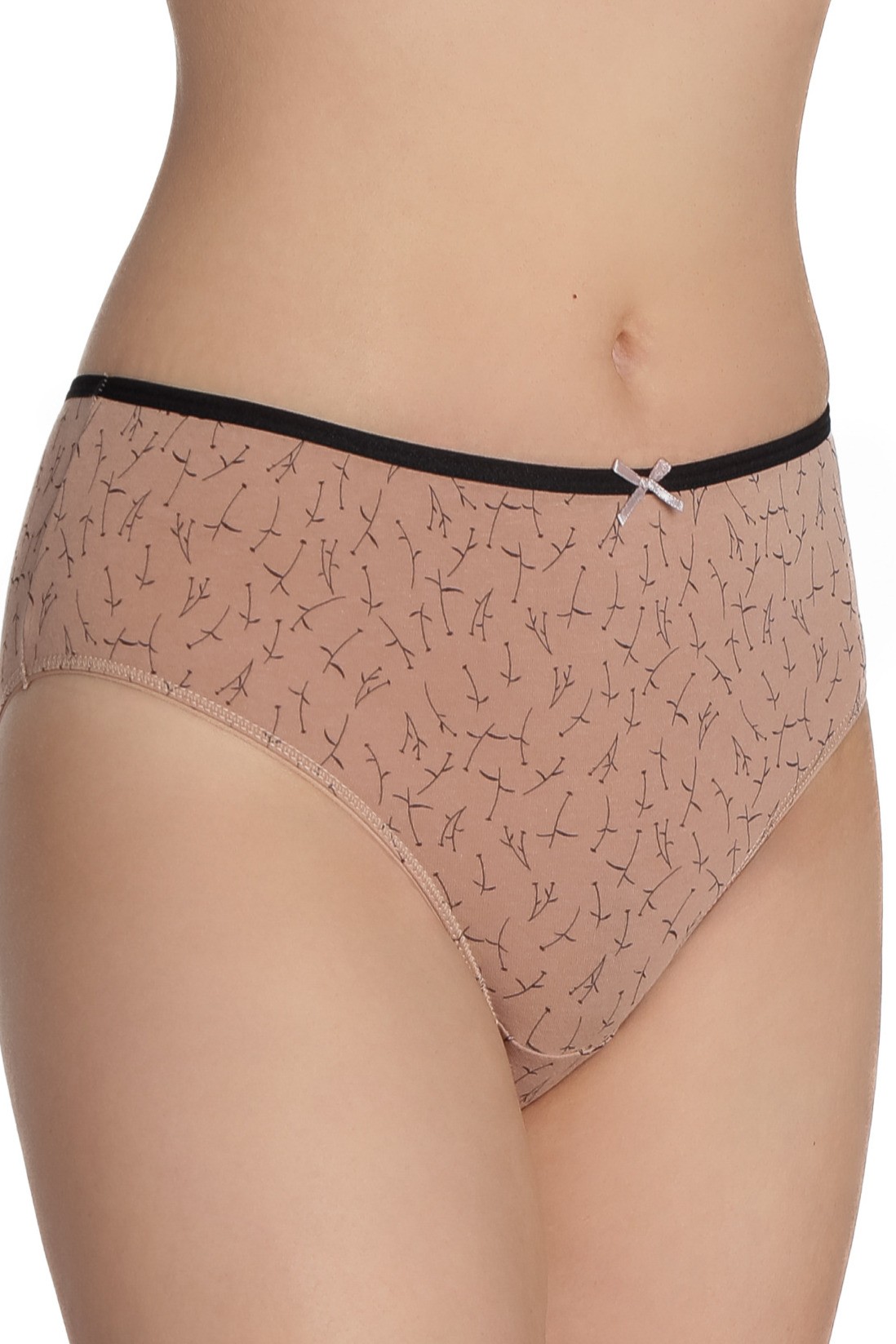 FIGI BIKINI L-122BI-66 R.XXL