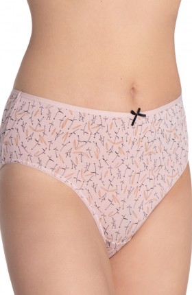 FIGI BIKINI L-122BI-66 R.XXL