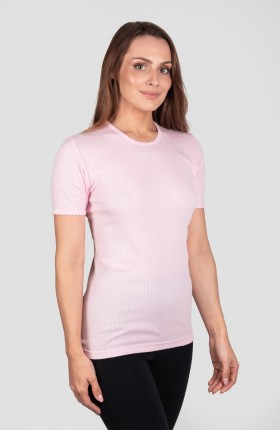 KOSZULKA DAMSKA KOLOR 1325 KR R.XL-3XL