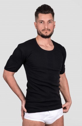 PODKOSZULEK MĘSKI KOLOR 0726 KR