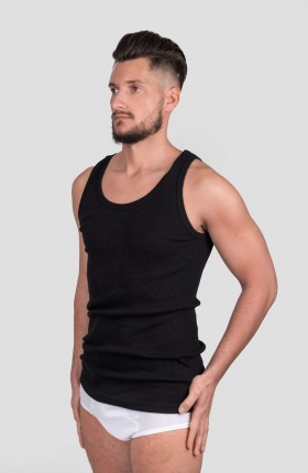 PODKOSZULEK MĘSKI KOLOR 0826 RAM