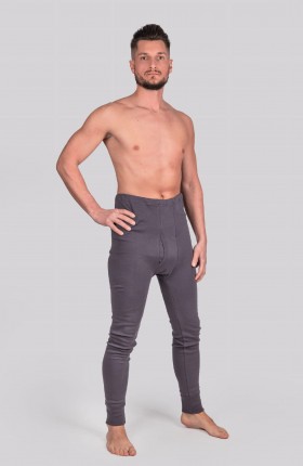 KALESONY MĘSKIE BAJA 0526