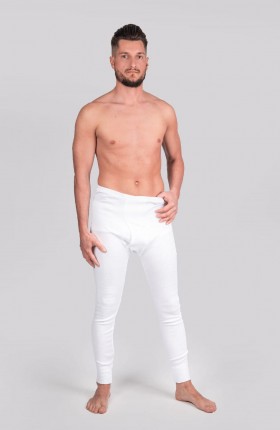 KALESONY MĘSKIE 0516/0517