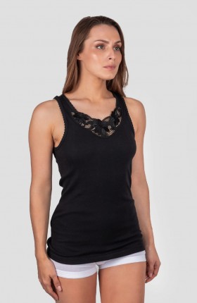 KOSZULKA Z HAFTEM R.XL-3XL