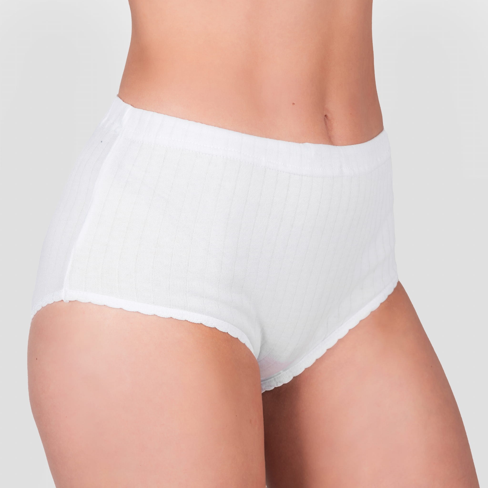 FIGI DAMSKIE R.XL-2XL