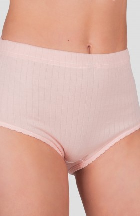 FIGI DAMSKIE R.XL-2XL