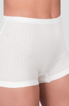 REFORMY DAMSKIE 0334