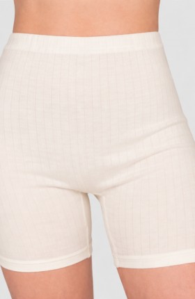 REFORMY DAMSKIE 0315 R.XL-3XL