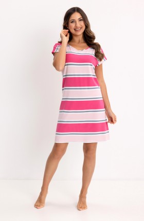 KOSZULA DAMSKA 170 KR R.2XL