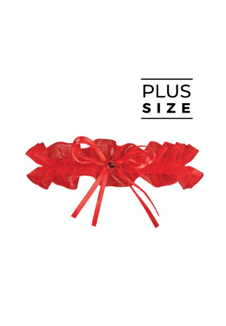 PODWIĄZKA GRENADA PW-98 PLUS SIZE
