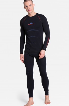KALESONY NORDIC SAFE THERMAL 22970
