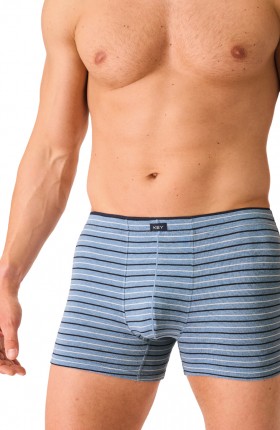 BOKSERKI MĘSKIE MXH 325