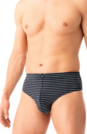 SLIPY MĘSKIE MPP 331