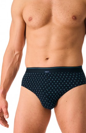 SLIPY MĘSKIE MPP 936