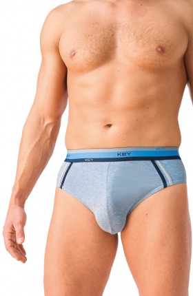 SLIPY MĘSKIE MPP 212