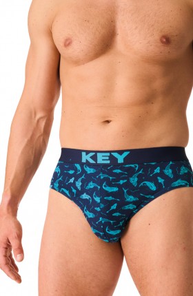 SLIPY MĘSKIE MPP 941