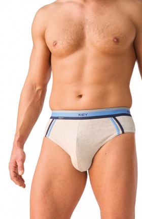 SLIPY MĘSKIE MPP 213