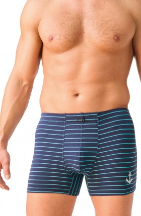 BOKSERKI MĘSKIE MXH 331