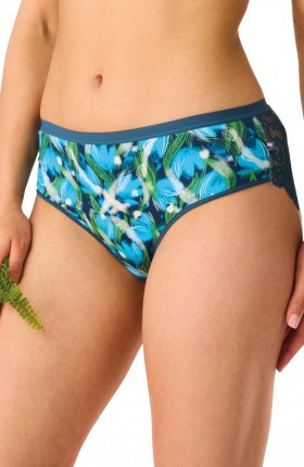 FIGI DAMSKIE LPC 572