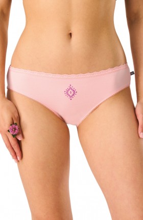 FIGI DAMSKIE LPR 711