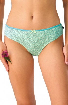 FIGI DAMSKIE LPR 621