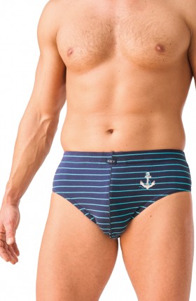 SLIPY MĘSKIE MPP 331