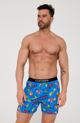 BOKSERKI CLASSIC 881/03