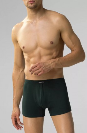 BOKSERKI MĘSKIE 5SMH-002 5-PACK