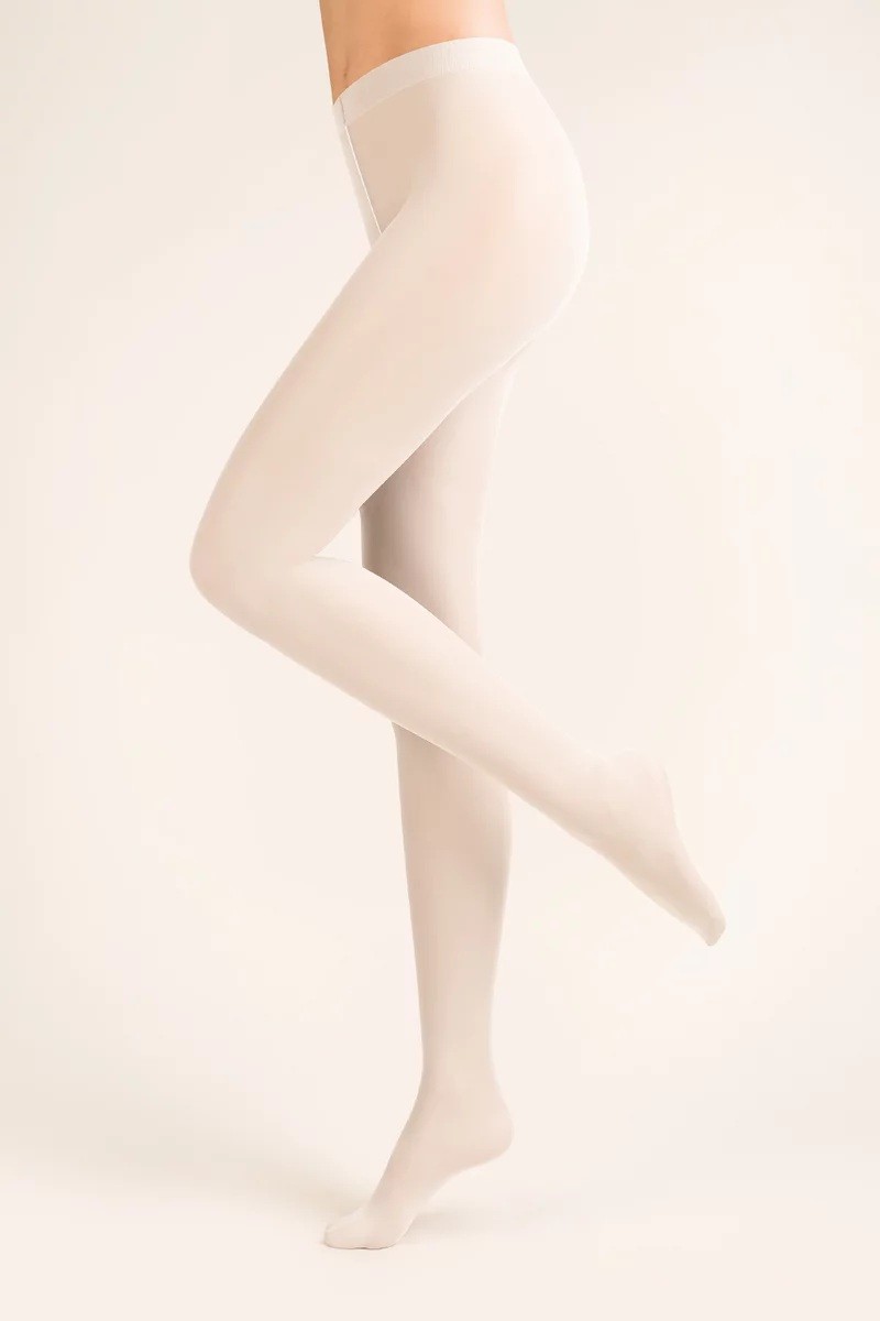 RAJSTOPY MICROFIBRE 60 DEN