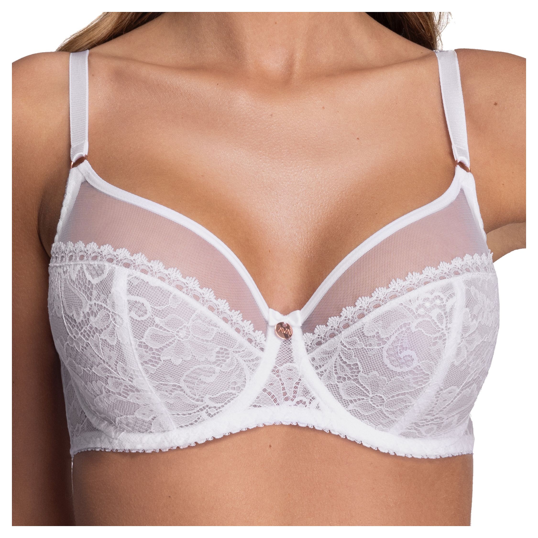 BIUSTONOSZ AV 1396 SOFT