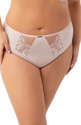 FIGI K938 EVIA BEŻOWY