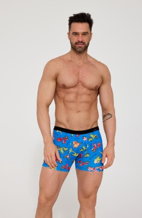 BOKSERKI TATTOO 280/253 VESPA